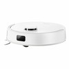 Robot Vacuum Cleaner Dreame RLE22GA-WH 3200 mAh