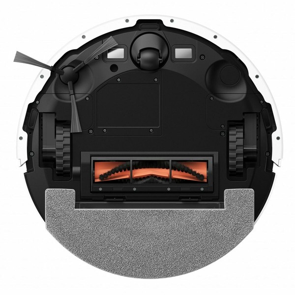Robot Vacuum Cleaner Dreame RLE22GA-WH 3200 mAh