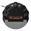 Robot Vacuum Cleaner Dreame RLE22GA-WH 3200 mAh