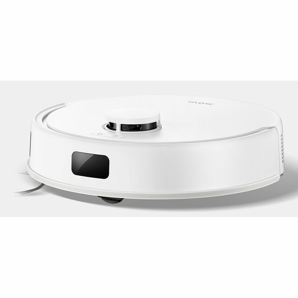 Robot Vacuum Cleaner Dreame RLE22GA-WH 3200 mAh