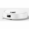 Robot Vacuum Cleaner Dreame RLE22GA-WH 3200 mAh