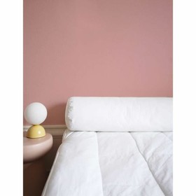 Pillow Toison D'or