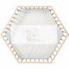 Turvapuomi ROBA