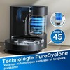Robots Putekļu Sūcējs ECOVACS Deebot N20 Pro PLUS