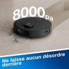 Robottipölynimuri ECOVACS Deebot N20 Pro PLUS