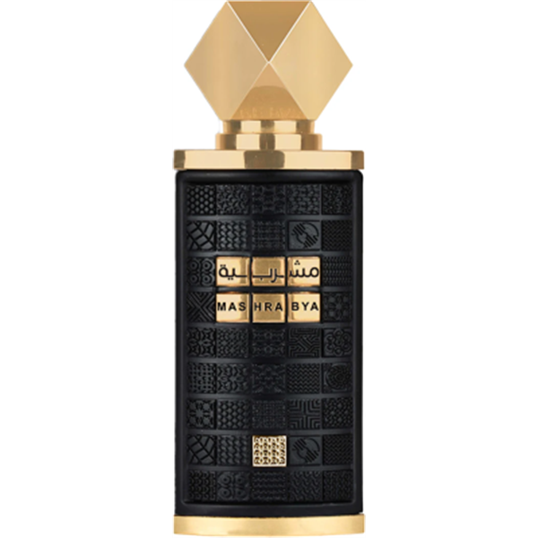 Killer Oud Overdose Eau De Parfum 100 ml (man)