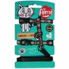 Dog collar Aimé