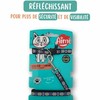 Dog collar Aimé