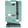 Dog collar Aimé