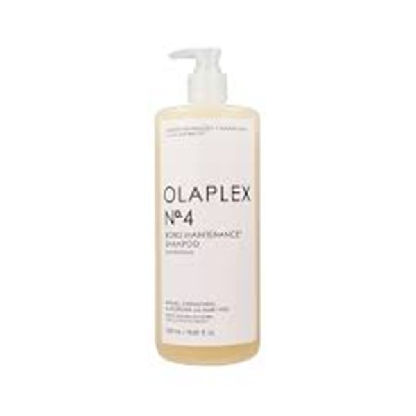 Olaplex No.4 Bond Maintenance Shampoo 1000 ml