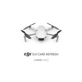 DJI Care Refresh Mavic Mini