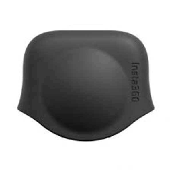 Silicone Lens Cap Insta360 ONE X2