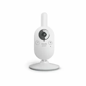 Kūdikių stebėjimo kamera Philips