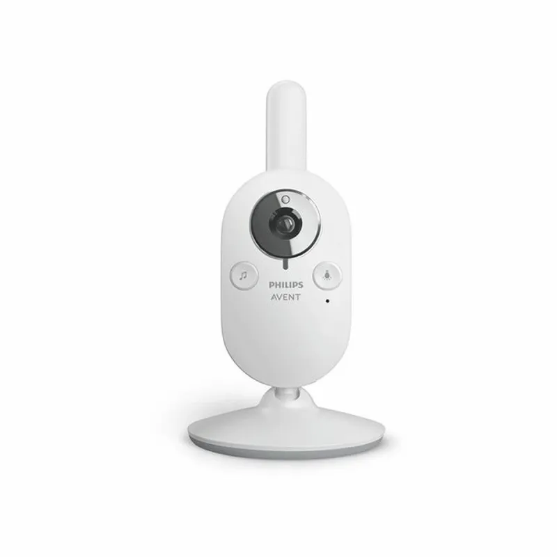 Bērna Novērotājs Philips