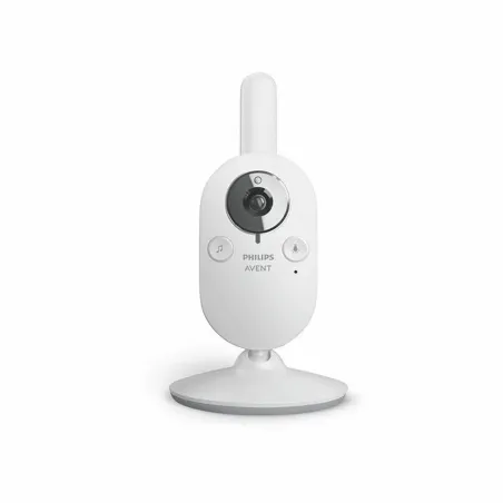 Baby Monitor Philips