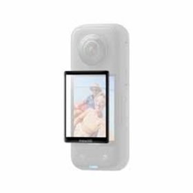 Screen Protector Insta360 X3