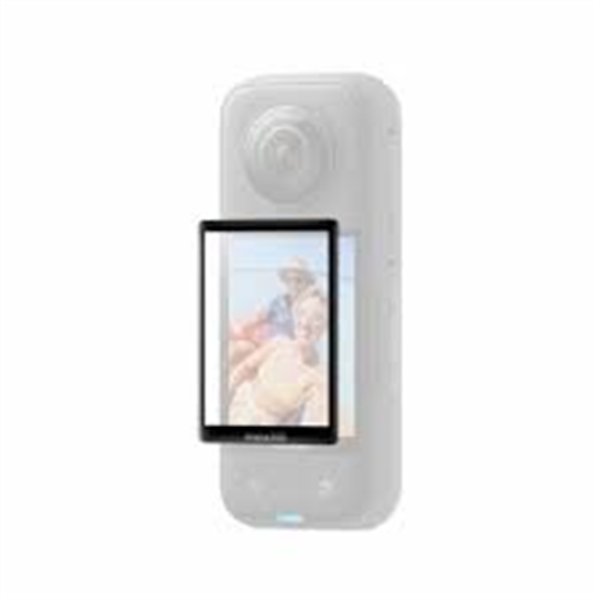 Screen Protector Insta360 X3