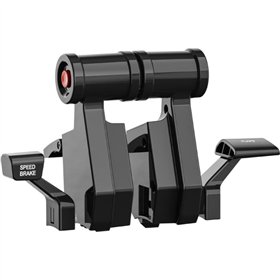 Moza Racing AS016 TQA Throttle Module