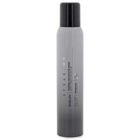 Termix Style.Me Professional Thermo Protective Spray Shieldy 200ml
