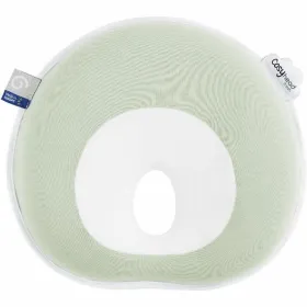 Neck Pillow Babymoov Green
