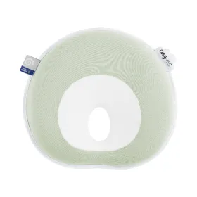 Neck Pillow Babymoov Green