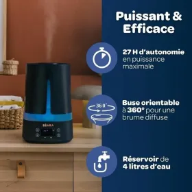 Humidifier Béaba