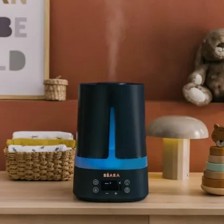 Humidifier Béaba
