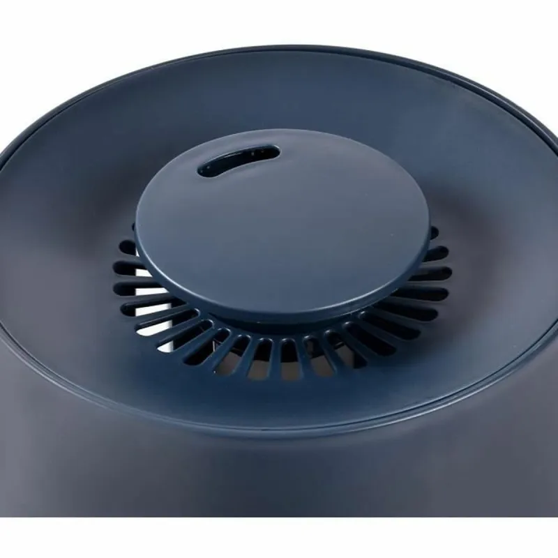 Humidifier Béaba