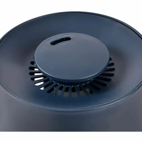 Humidifier Béaba