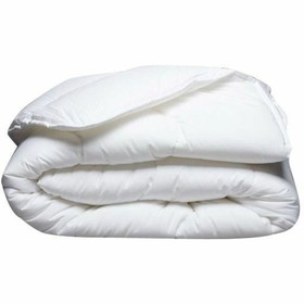 Antklodė Blanreve 200 g/m²