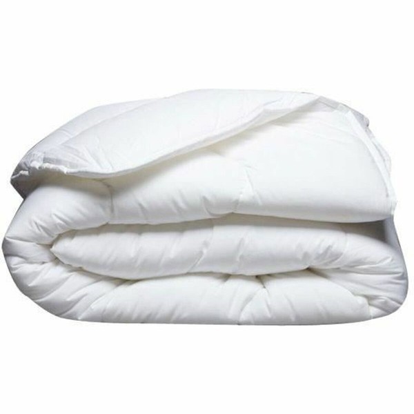 Antklodė Blanreve 200 g/m²