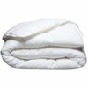 Antklodė Blanreve 200 g/m²