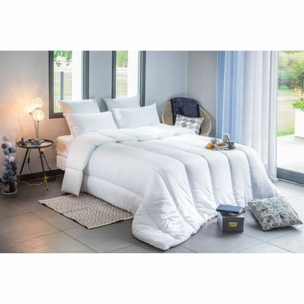 Antklodė Blanreve 200 g/m²