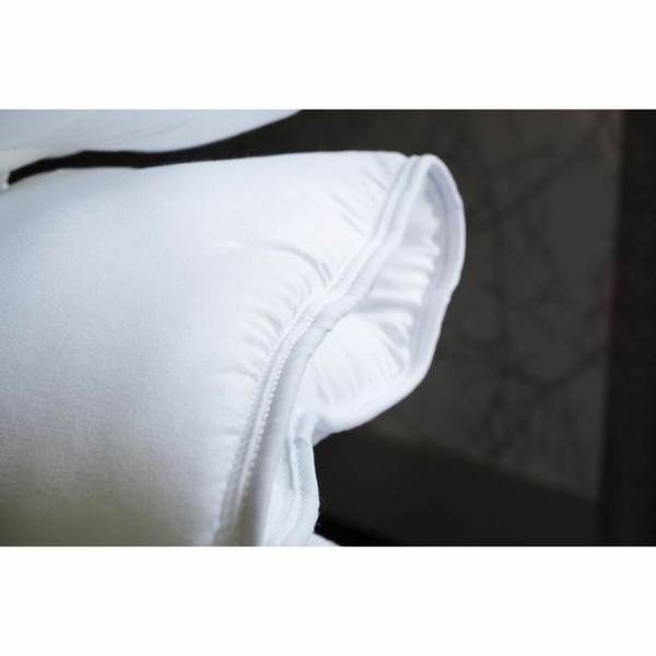 Duvet Blanreve 200 g/m²