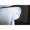 Antklodė Blanreve 200 g/m²