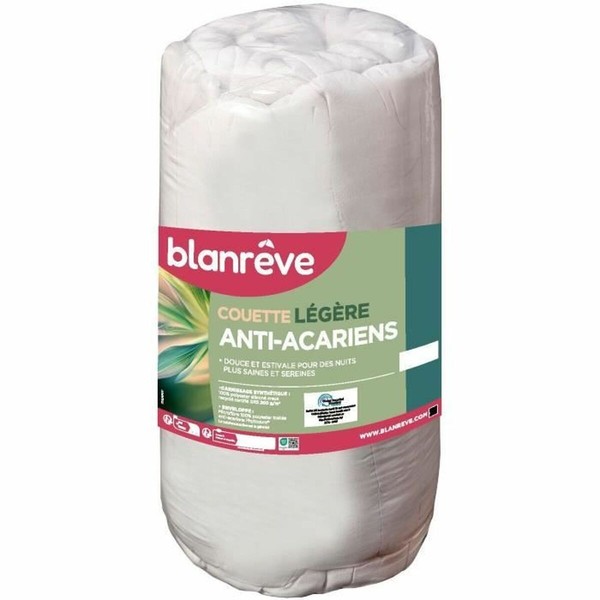 Скандинавское наполнение Blanreve 200 g/m²
