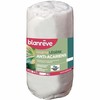 Antklodė Blanreve 200 g/m²