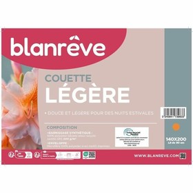 Antklodė Blanreve