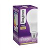BRY-ADVANCE-13W-E27-A60-3000K-LED BULB