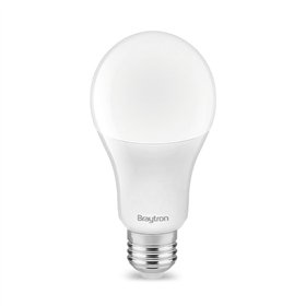 BRY-ADVANCE-13W-E27-A60-4000K-LED BULB