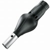 Принадлежности для Барбекю BOSCH IXO