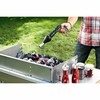 Bārbekjū grila piederumi BOSCH IXO