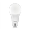 BRY-ADVANCE-16W-E27-A65-3000K-LED BULB