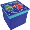 Child's Armchair Fun House Children's