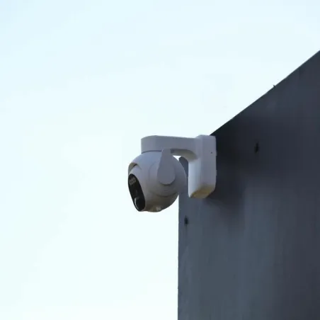 Turvakamera Dio Connected Home
