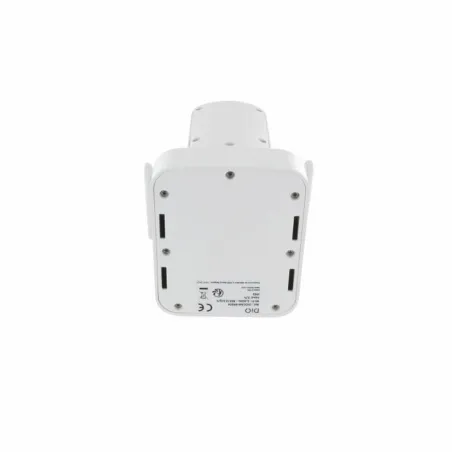 Surveillance Camcorder Dio Connected Home