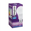BRY-ADVANCE-16W-E27-A65-6500K-LED BULB