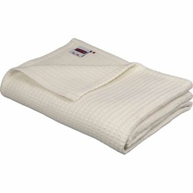 Blanket DODO