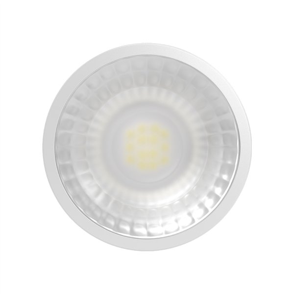 BRY-PREMIUM-7W-3IN1-60D-MR16 LED MODUL