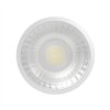 BRY-PREMIUM-7W-3IN1-60D-MR16 LED MODUL